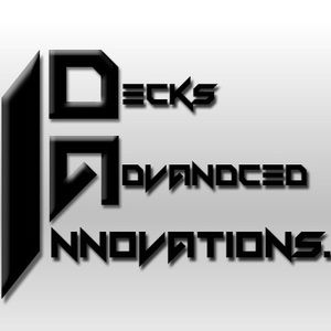 Meet your Posher, Eduardo